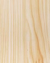 生態(tài)板廠家直銷 生態(tài)板廠家直銷