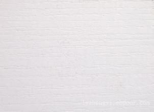 生態(tài)板定做 生態(tài)板定做