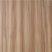 生態(tài)板多少錢 生態(tài)板多少錢