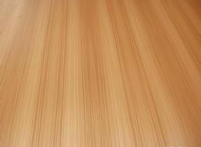 生態(tài)板哪家好 生態(tài)板哪家好