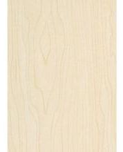 鑫匯生態(tài)板 鑫匯生態(tài)板