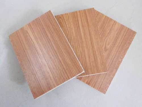 淺談家具用的原材料班次啊不得不說的秘密 淺談家具用的原材料班次啊不得不說的秘密