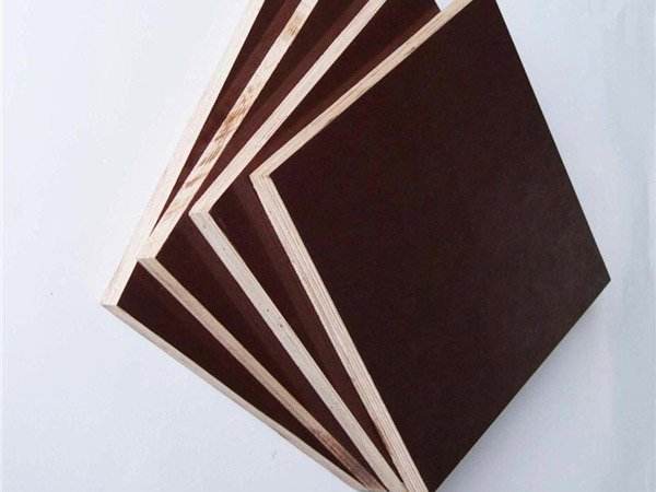 表面建筑模板的施工方法介紹 表面建筑模板的施工方法介紹