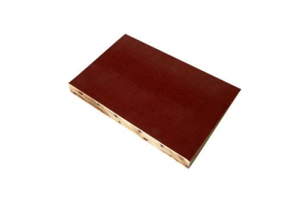 清水建筑模板的保養(yǎng)其實(shí)很簡(jiǎn)單 清水建筑模板的保養(yǎng)其實(shí)很簡(jiǎn)單