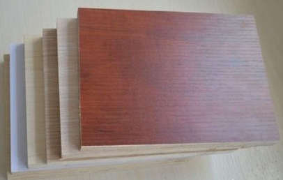 建筑模板要正確使用才能提高其壽命 建筑模板要正確使用才能提高其壽命