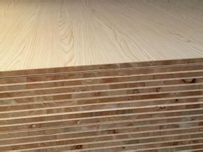 建筑模板廠家 建筑模板廠家