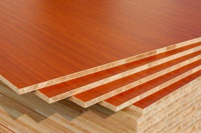 建筑模板廠家 建筑模板廠家