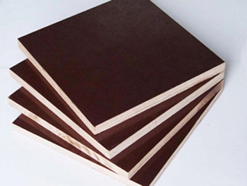 建筑模板廠家 建筑模板廠家