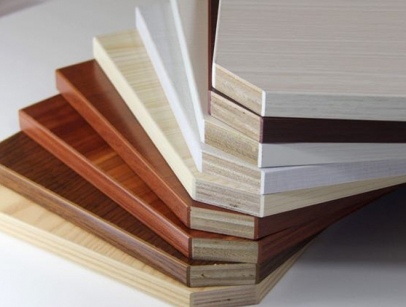 1703667666607002.jpg 鑫匯圖1.jpg